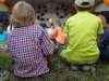koninginnedag 2012 181_small.jpg